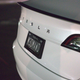 Image for article titled Researchers Hacked California's Digital License Plates, Gaining Access to GPS Location and User Info (Update)